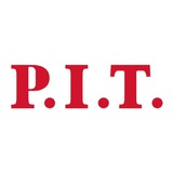Сообщество P.I.T.