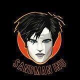 SandMan Inu ⏳⏳⏳