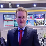 Станислав Митрахович