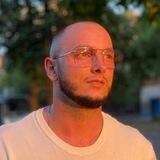 Честно о том, как вас нанимают | Илья Карпухин