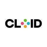 CLOID Announcements