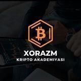 TRADING ACADEMY