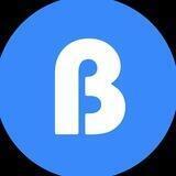 BiTronics Lab