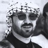 هَيثمِات .