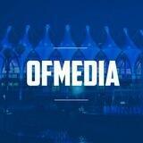 OF | MEDIA