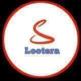S-Lootera Official