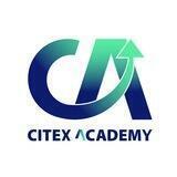آکادمی سیتکس | CITEX Academy