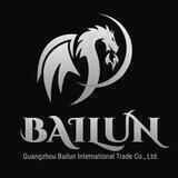 Bailun|Оптовые поставки из Китая