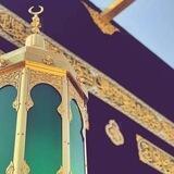 قرآن |فوائد |مواعظ