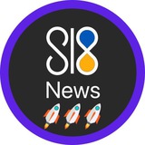 Sl8 Community News 🚀