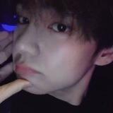 vamp help'