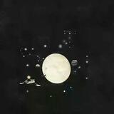 تِریشه🌙