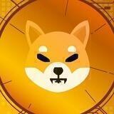 OFFICIAL SHITCOIN COMMUNITY