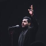 الرادود حيدر المياحي