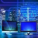 Free computer books