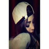 رغي شباب وبنات 💎 ❤️🍿