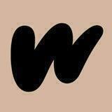 Wattpad Rekomendasi!