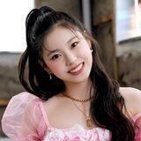 gyujin