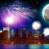 New Years Coin $NYC Portal
