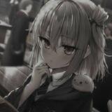 ६ . . 心地よさ ꒰!!꒱ ₊ ࣪🕷️˚