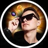 ⚡️ VANYA IN CRYPTO ⚡️