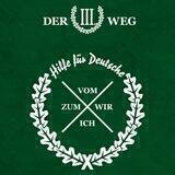 „Der III. Weg“- Sauerland/Siegerland