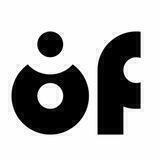 8.Finance Chat (Eng)