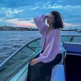Kokosik Knittng