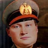 Расчленённый РуслАн