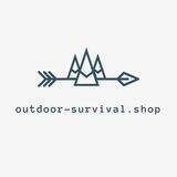 Outdor-Survival.shop