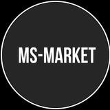 MS-Market