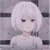 ryn