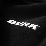 DVRK.NO1