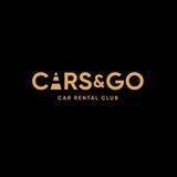 Cars&Go News