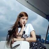 закрыто mariko 🎐 cute girls