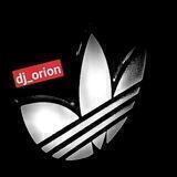 📍clip orion📍