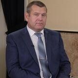 Потапов Сергей Игоревич