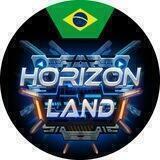 Horizon Land Brazil 🇧🇷