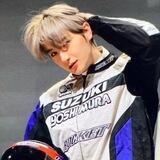 Hyunjae.