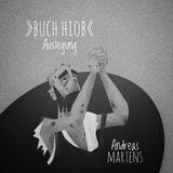 Buch Hiob - Auslegung von Andreas Martens