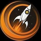 $BSFM | BNB Safemoon 🌒