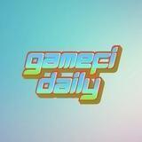 GameFi Daily x KGG Community