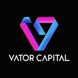 Vator Capital
