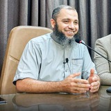 بلال جميل مطاوع