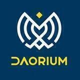 DAORIUM