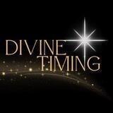 Divine Timing