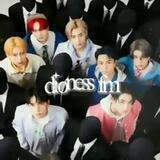 ‹🎸› diøness . .