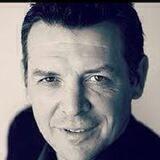 Theo Fleury