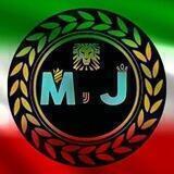 Acc Zani mj