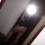 Alejandra Free 🔞